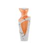 Hamidi, Legacy Merneith, Eau De Parfum, For Women, 100 Ml