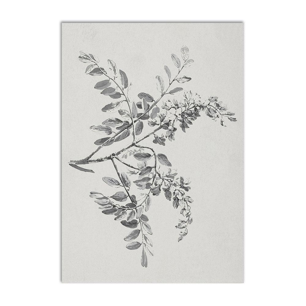 

Античный настенный постер и принты, теплая эстетика, винтажная картина на холсте, настенное искусство для гостиной, украшения дома, галереи, фотографии 21x30cm No Frame