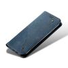 Per Oneplus Nord 4 5G 2025 Custodia a Libro Magnetica in Pelle 360 Custodia Portafoglio Protettiva per Telefono One Plus Nord 4 Custodia Flip Cover 1+ Nord4