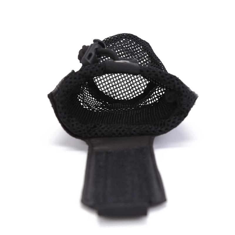 Water Bottle Bag Camping Cycling Hiking Foldable Belt Holder Kettle Pouch