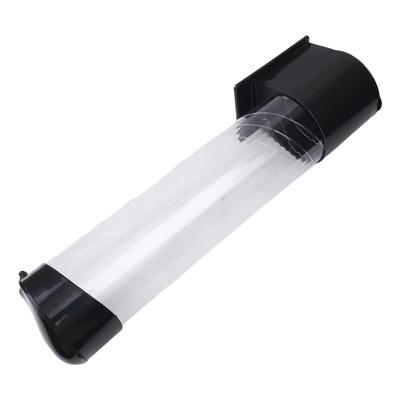 Home Office Storage Cup Dispenser Office Decoration Home Organization Convenient Retrieval Efficient Organization For Office Use