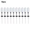 High Quality Street Wall Light Light LED N Kit Platform
