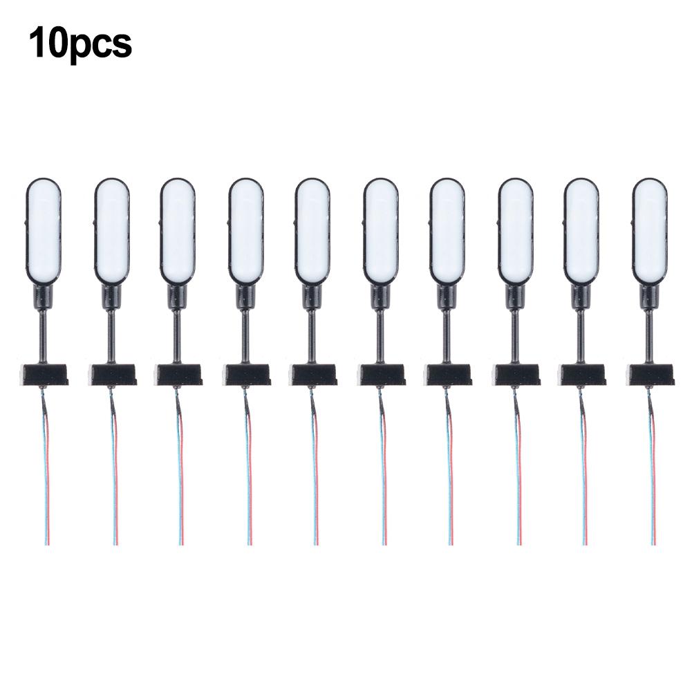 High Quality Street Wall Light Light LED N Kit Platform