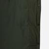 Dod Kona Light D7 Daunenjacke (khaki)