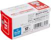 Tomica Dream Tomica 147 Cinnamoroll No.