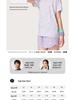 Li-Ning Kids' Quick-Dry Short Sleeve T-Shirt