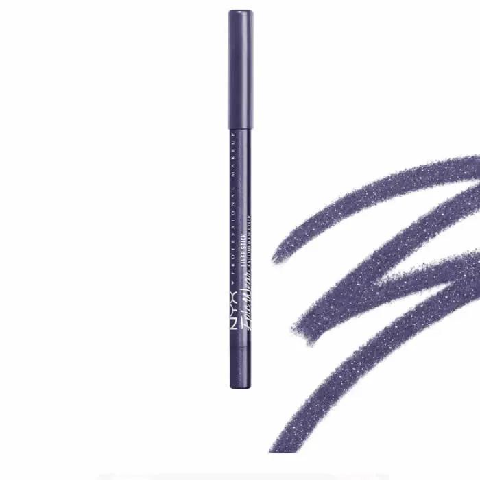 

Nyx Epic Wear Liner Sticks Fierce Purple 1,22 г