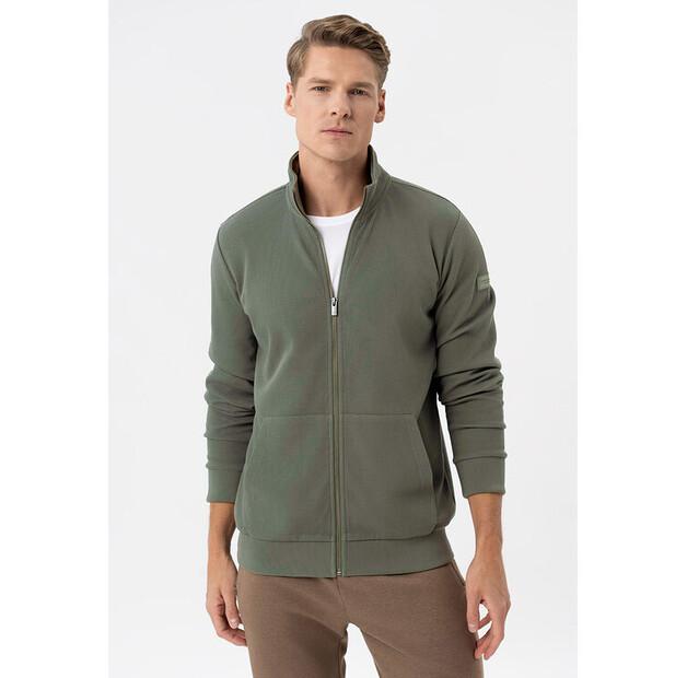 Толстовка Volcano B-GULF EU XXL