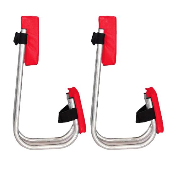 

2 шт. коленное сиденье для садоводства, экономичное коленное сиденье, эргономичная защита колена, поддержка лодыжки, предотвращение онемения ног и ступней, сиденье для сада на коленях 2pcs