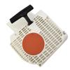 Chainsaw Recoil Starter Engine MS250 MS230 MS210 Parts Pull Replacement 021 023 025 Assembly Convenient Useful