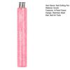 1/4Pcs Flower Nail Dotting Pen 5-Petal Flower Nail Design Ballpoint Pen with Stainless Steel Ball DIY Home Salon Manicure Art Tools