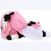 New Toy Fashion Fate/Grand Order Astolfo Cute Soft Plush Doll