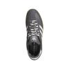 adidas Originalūs Samba Og Klasikiniai Patogūs Patvarūs Ritinio Batai Vyriški ritulio batai KJ6073