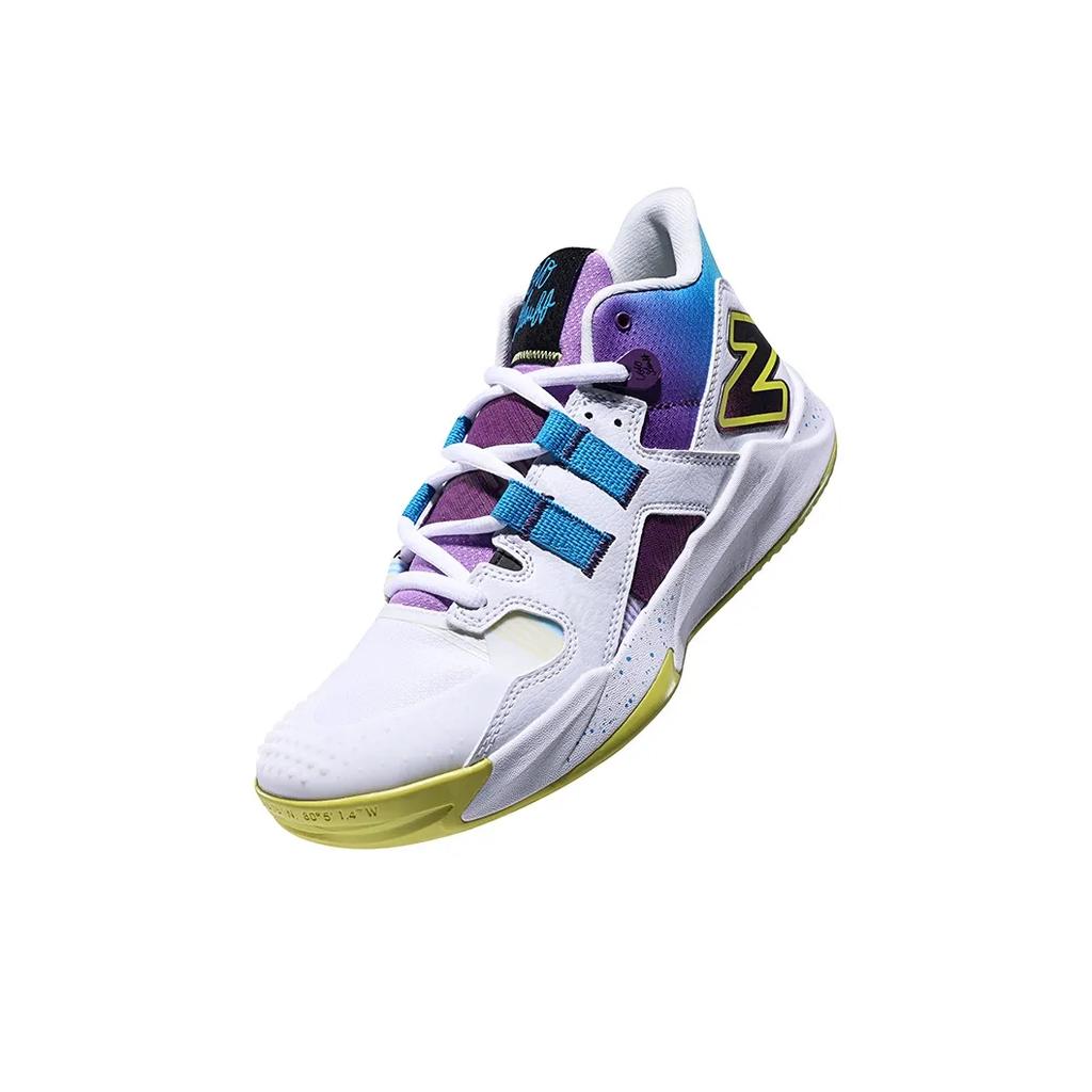 New Balance Baskets Coco CG1 'Unité du Sport' UCHCOCOQ