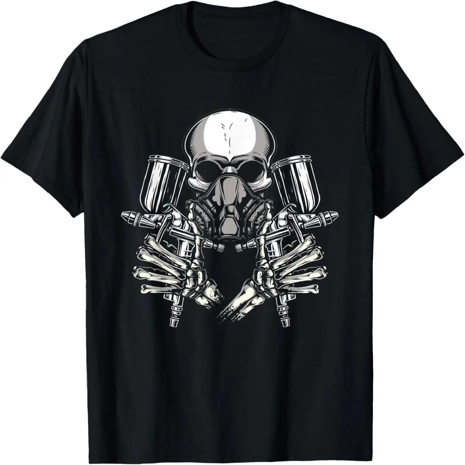Little Girl T-Shirt XXXXXL разноцветный