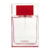 Carolina Herrera, Chic, Eau De Parfum, Para Mulheres, 80 ml