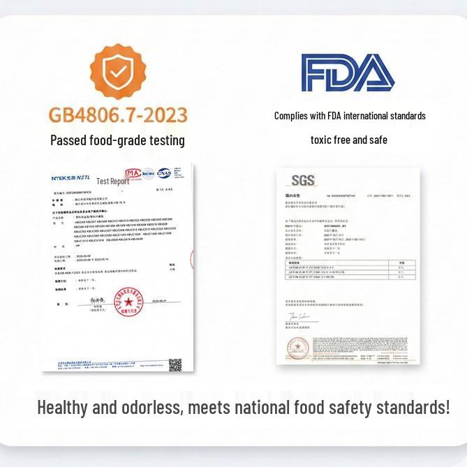 Kebao KBCool Insulated Ice Box Cooler for Camping, Ice Cream, Breast Milk & Fishing