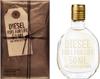 Diesel Fuel for Life Pour Homme Eau De Toilette Spray 50ml (Parallel Import)
