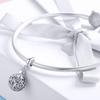Charms Do Pandora Sekretnik Dla Mamy Charms Srebro 925