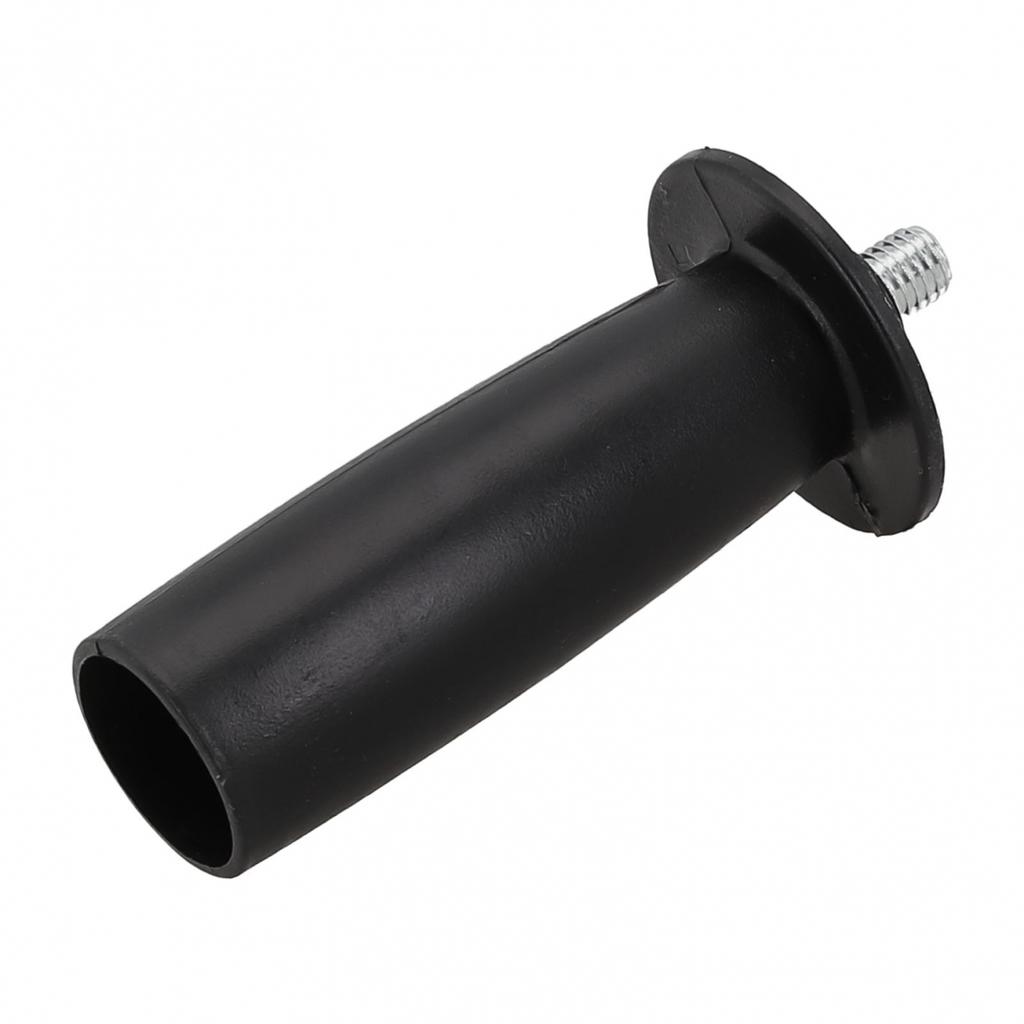 Angle Grinder Handle Metal Plastic Handle 8mm/10mm