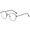 Comfortable Irregular Glasses Lens for Work
