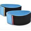 Cheerleading Dance Equipment Sticky Toe Gymnastics Sticky Toe Strong Grip Elastic Back Handspring Training Tool for Adults