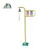Sports Event Scoring Copper Bell Set