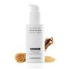 Kimirica Brightening Hydrating Face Wash for Oily Skin (100 Ml) & Kimirica Five Elements Premium Body Wash 300ml Combo