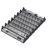 126 in 1 Screwdriver Set Strong Magnetic High Accuracy Manual Screw Driver Kit for Phone Camera Watch Repair