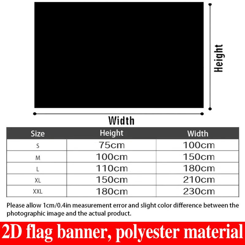 Black background with golden glittering powder for 18th birthday theme backdrop suitable for indoor or outdoor use