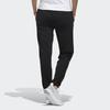 Adidas Neo Straight Leg Joggers Women Joggers Black EI4686