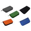 Large Capacity Memory Card Case With 22 Slots High Capacity Card Storage Bag For Travel Photography And Gaming