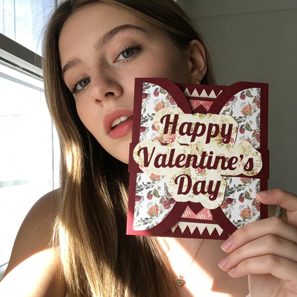 3D-Herz-Karten, Dreidimensionale Pop-up-Valentinstags-Postkarten, Karten für Geburtstage, Muttertag, Hochzeiten, Heimdekoration, Reisen, Verwendung,