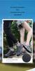 Ultra-Light Breathable Hiking Shoes: Wear-Resistant, Non-Slip, Large Size, Ideal for Outdoor Activities & Camping.