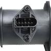 Mass Air Flow Meter Sensor For Mercedes-Benz W202 W210 Sprinter 2-T 0000941448