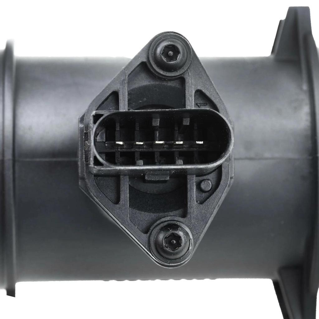 Mass Air Flow Meter Sensor For Mercedes-Benz W202 W210 Sprinter 2-T 0000941448