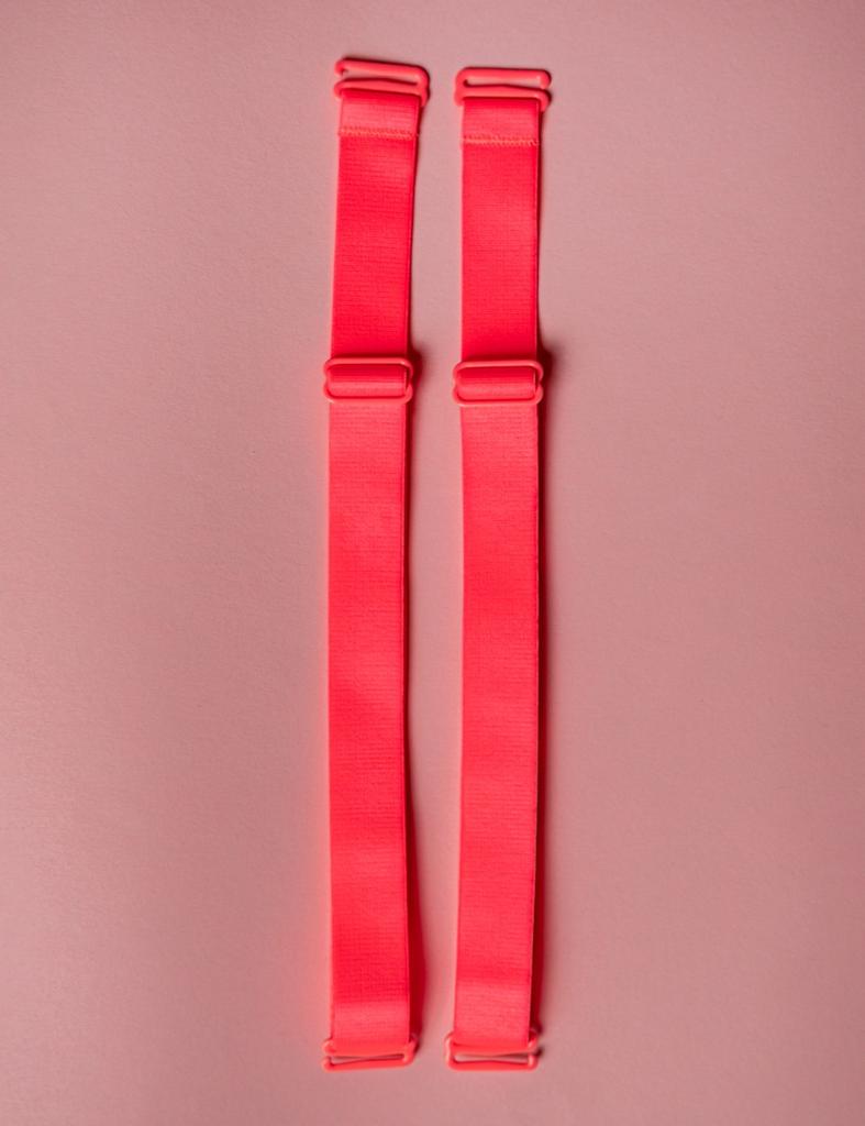 SLZ23609096 Straps for Brabrabra Sconces (94571)