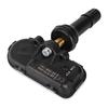 Automobile Tire Pressure Monitor Sensor Replacement Fit for Dodge 68157568AA 1Pc