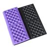Camping Park Picnic Moisture-Proof Folding Floor Foam Pad Mat Cushion Seat Sports Outdoor Hiking