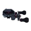 Daiwa LIGHT SW X IC L Black
