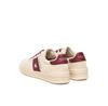 Sneakers Beverly Hills Polo Club CEO-A1419104A