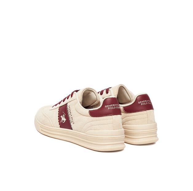 Sneakers Beverly Hills Polo Club CEO-A1419104A