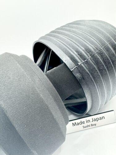 Honda 78512-SL0-Z01 MOMO SPARCO HUB COMP STEERING WHEEL KIT For NSX NA1 GENUINE