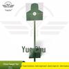 Yuechu Chest Target Shooting Training Kit