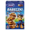 Gellwe Chocolate-Vanilla Muffins Baking Mix 238 G