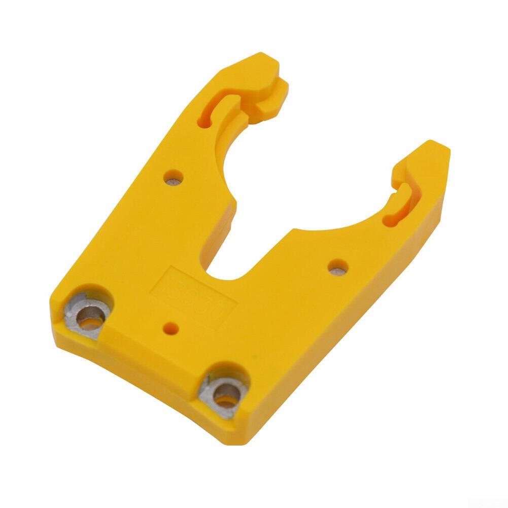 Držák držáku nástroje Upínač Automatická výměna nástroje Claw Claw Tool