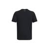 Under Armour logo-print T-shirt Unisex 1379451-001
