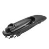 Multifunction Can Opener Manual Screw Can Opener Practical Jar Opener  Beer Opening
