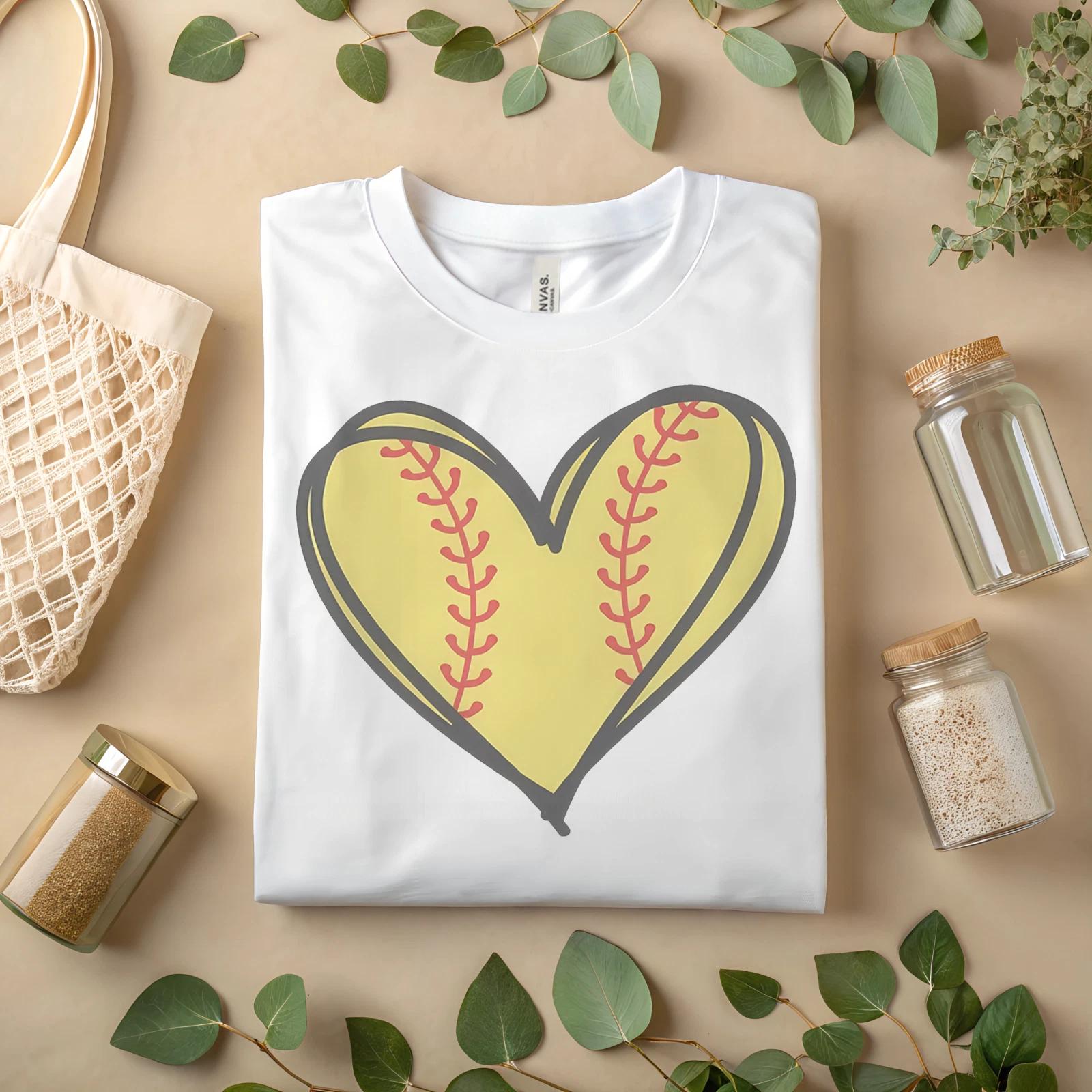 Blue Floral Mama Shirt – Cute Bow Graphic Mother’s Day T-Shirt A454 S