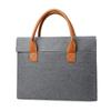 Manshiping Space Business Laptop Briefcase